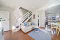 Property photo of 1/12 Conyngham Street Glenside SA 5065