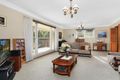 Property photo of 19 Orchard Road Beecroft NSW 2119