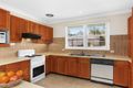 Property photo of 19 Orchard Road Beecroft NSW 2119
