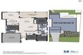 Property photo of 29 Tussock Crescent Elanora QLD 4221