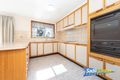 Property photo of 109 Totterdell Street Belconnen ACT 2617
