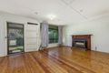 Property photo of 14 Maylands Street Albion VIC 3020