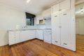 Property photo of 14 Maylands Street Albion VIC 3020