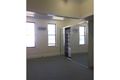 Property photo of 387 Parramatta Road Leichhardt NSW 2040