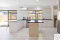 Property photo of 47 Newport Drive Dudley Park WA 6210
