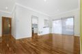 Property photo of 11/6 Mackie Street Coniston NSW 2500