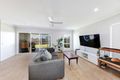 Property photo of 16 Henry Street Nirimba QLD 4551
