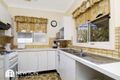 Property photo of 36 Wyralla Road Yowie Bay NSW 2228