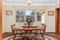Property photo of 19 Orchard Road Beecroft NSW 2119