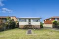 Property photo of 326 Dobie Street Grafton NSW 2460