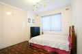 Property photo of 1/10 Julia Street Ashfield NSW 2131