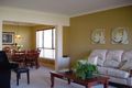Property photo of 25 Creekwood Drive Voyager Point NSW 2172