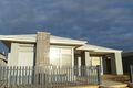 Property photo of 47 Piazza Link Alkimos WA 6038