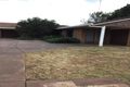 Property photo of 1/16 Eunice Court Kearneys Spring QLD 4350