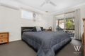 Property photo of 14 Parraweena Place Eglinton NSW 2795