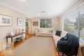 Property photo of 40 Meares Road McGraths Hill NSW 2756