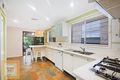 Property photo of 40 Meares Road McGraths Hill NSW 2756
