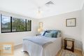 Property photo of 40 Meares Road McGraths Hill NSW 2756