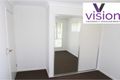 Property photo of 127 Exeter Street Torquay QLD 4655