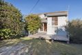 Property photo of 128 Mitchell Parade Mollymook Beach NSW 2539