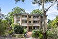 Property photo of 14/4 Murray Street Lane Cove North NSW 2066