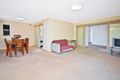 Property photo of 44 View Street Clayton VIC 3168