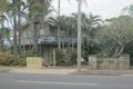 Property photo of 5/454 Esplanade Torquay QLD 4655