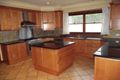 Property photo of 9 Spagnolo Place Prestons NSW 2170