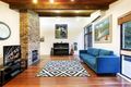 Property photo of 10 Cooper Crescent Wahroonga NSW 2076