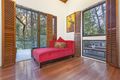 Property photo of 10 Cooper Crescent Wahroonga NSW 2076