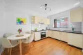 Property photo of 2/60 Park Road Hurstville NSW 2220