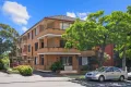 Property photo of 2/60 Park Road Hurstville NSW 2220