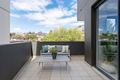 Property photo of 17/10 Oaks Avenue Dee Why NSW 2099