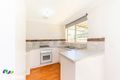Property photo of 8/61 Rochester Avenue Beckenham WA 6107