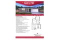 Property photo of LOT 26 Bells Esplanade Pelican Waters QLD 4551
