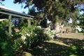 Property photo of 25 South Terrace Farrell Flat SA 5416