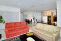 Property photo of 9 Laser Court Taylors Lakes VIC 3038