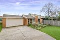 Property photo of 2 Elmslie Circuit West Wodonga VIC 3690