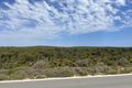 Property photo of 38 Skysail Avenue Alkimos WA 6038