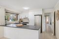 Property photo of 2 Elmslie Circuit West Wodonga VIC 3690