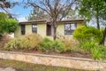 Property photo of 41 Angophora Street Rivett ACT 2611