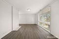 Property photo of 41 Angophora Street Rivett ACT 2611