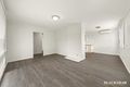 Property photo of 41 Angophora Street Rivett ACT 2611