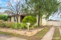 Property photo of 41 Angophora Street Rivett ACT 2611
