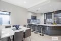 Property photo of 4 Anne Street Royal Park SA 5014