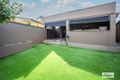 Property photo of 4 Anne Street Royal Park SA 5014