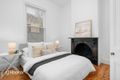 Property photo of 343 Gilles Street Adelaide SA 5000