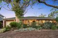 Property photo of 13 Coventry Drive Athelstone SA 5076