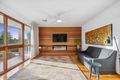 Property photo of 13 Coventry Drive Athelstone SA 5076