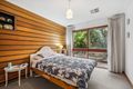 Property photo of 13 Coventry Drive Athelstone SA 5076